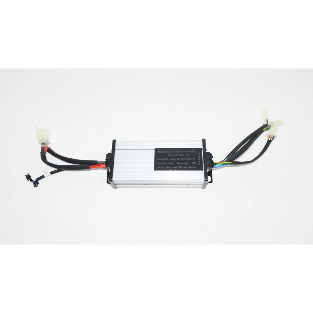 KUBA MYFORCE MX BEYİN #KM 64836